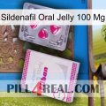 Sildenafil Oral Jelly 100 Mg 32